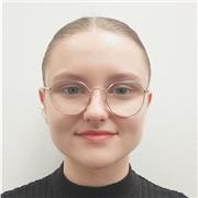 apprendre à utiliser ordi, tablette, smartphone à tout ages